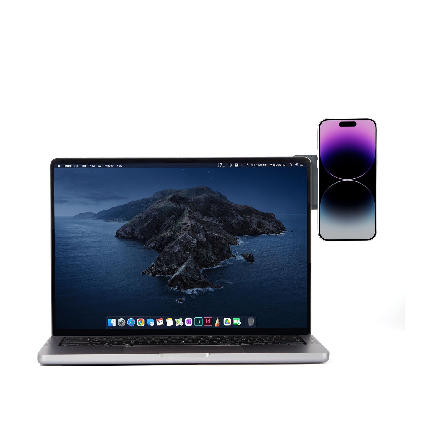 OMOOSPACE LITE