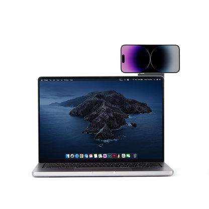 OMOOSPACE PRO